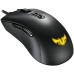 Asus TUF GAMING M3 90MP01J0-B0UA00